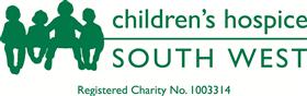 children's hospice SOUTH WEST